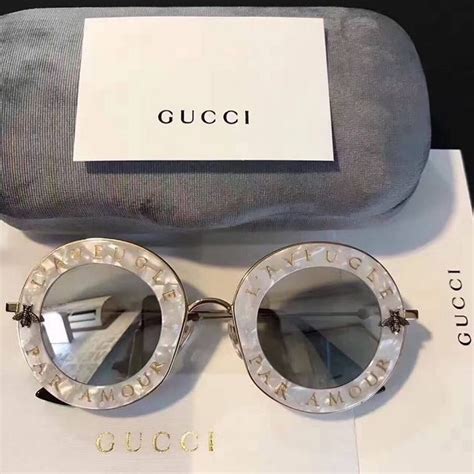 gucci community instagram|gucci sunglasses instagram.